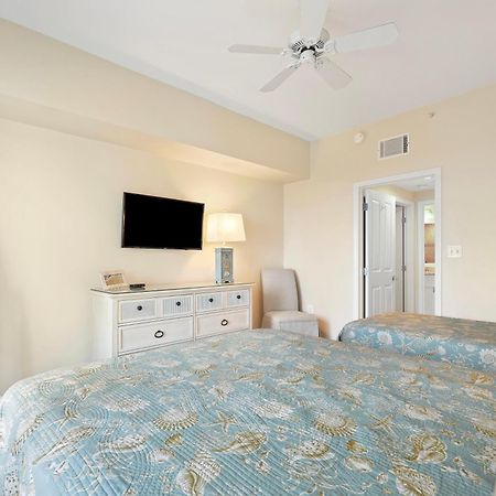 5303 Hampton Place Hilton Head Island Exterior foto