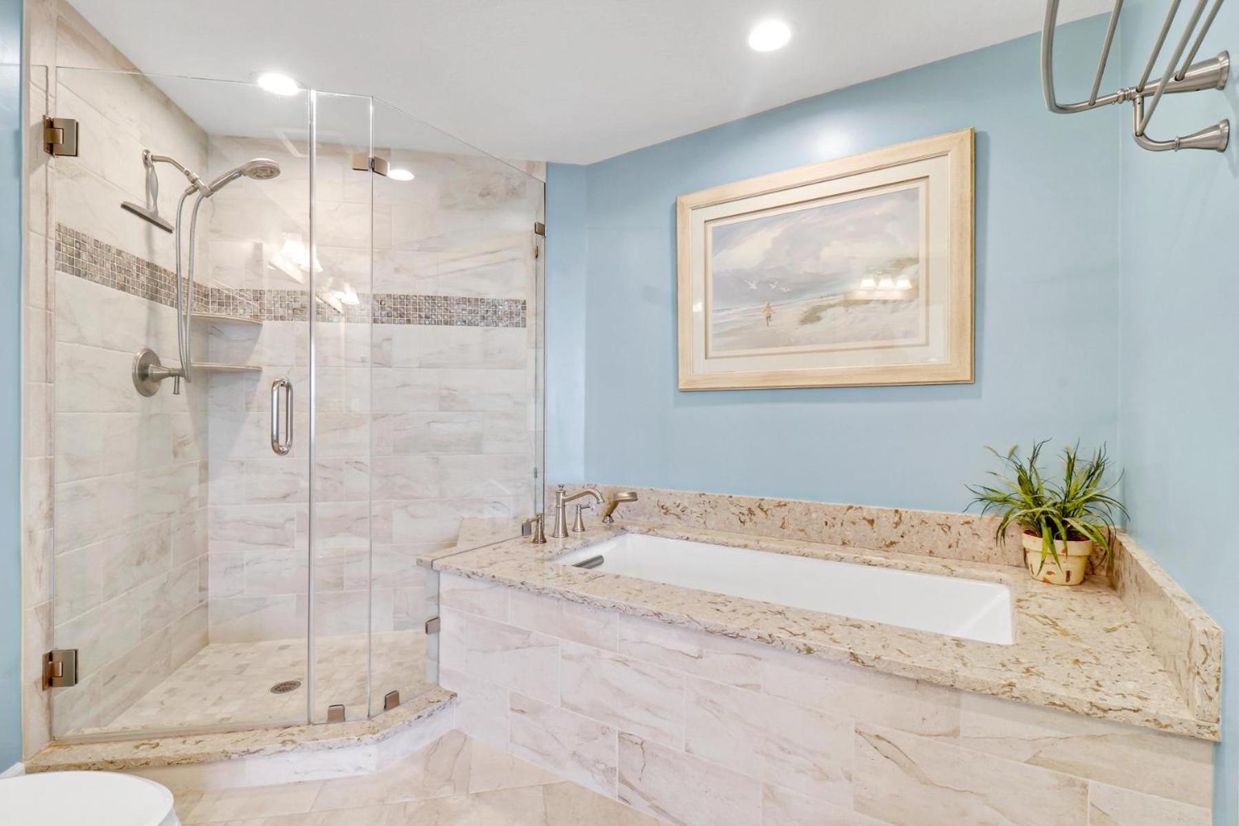 5303 Hampton Place Hilton Head Island Exterior foto