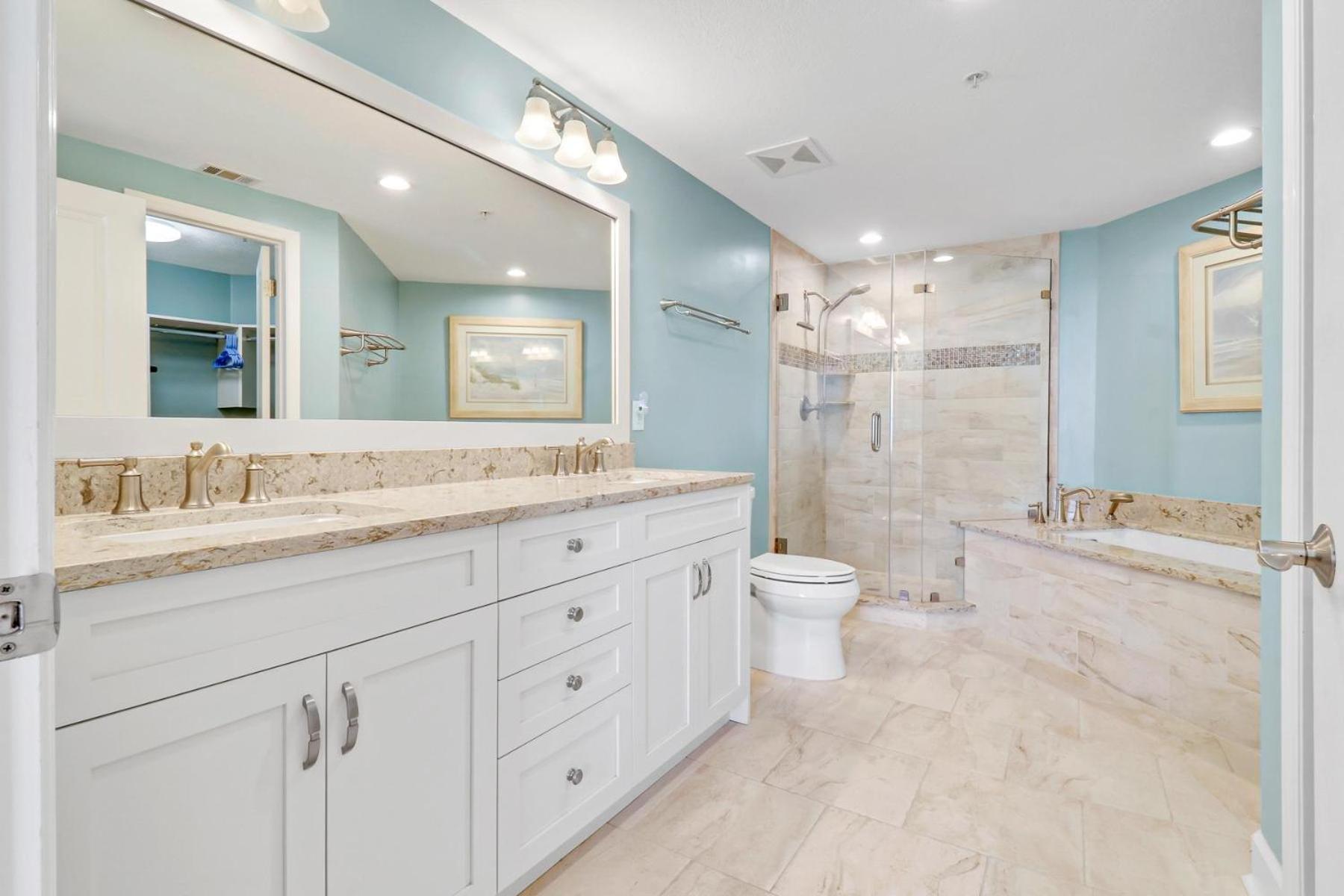 5303 Hampton Place Hilton Head Island Exterior foto
