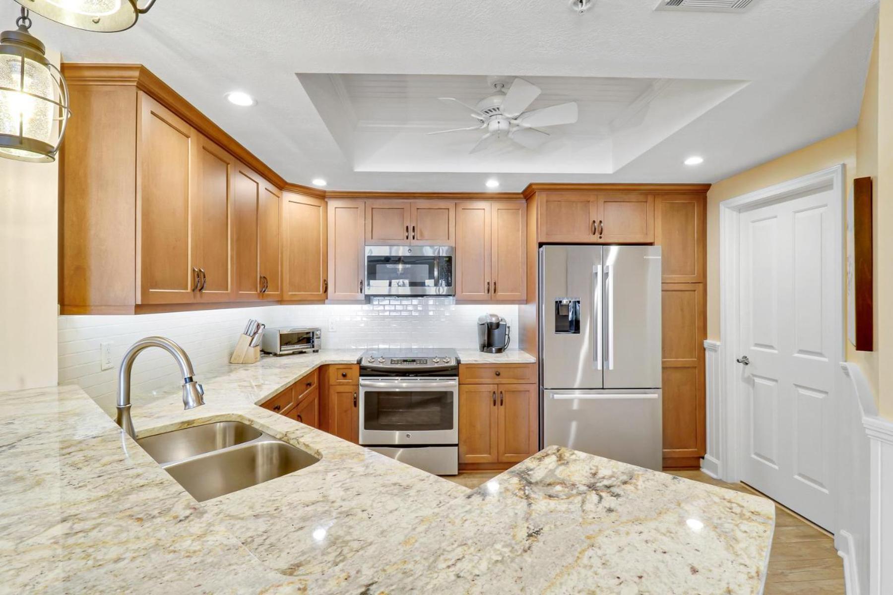 5303 Hampton Place Hilton Head Island Exterior foto