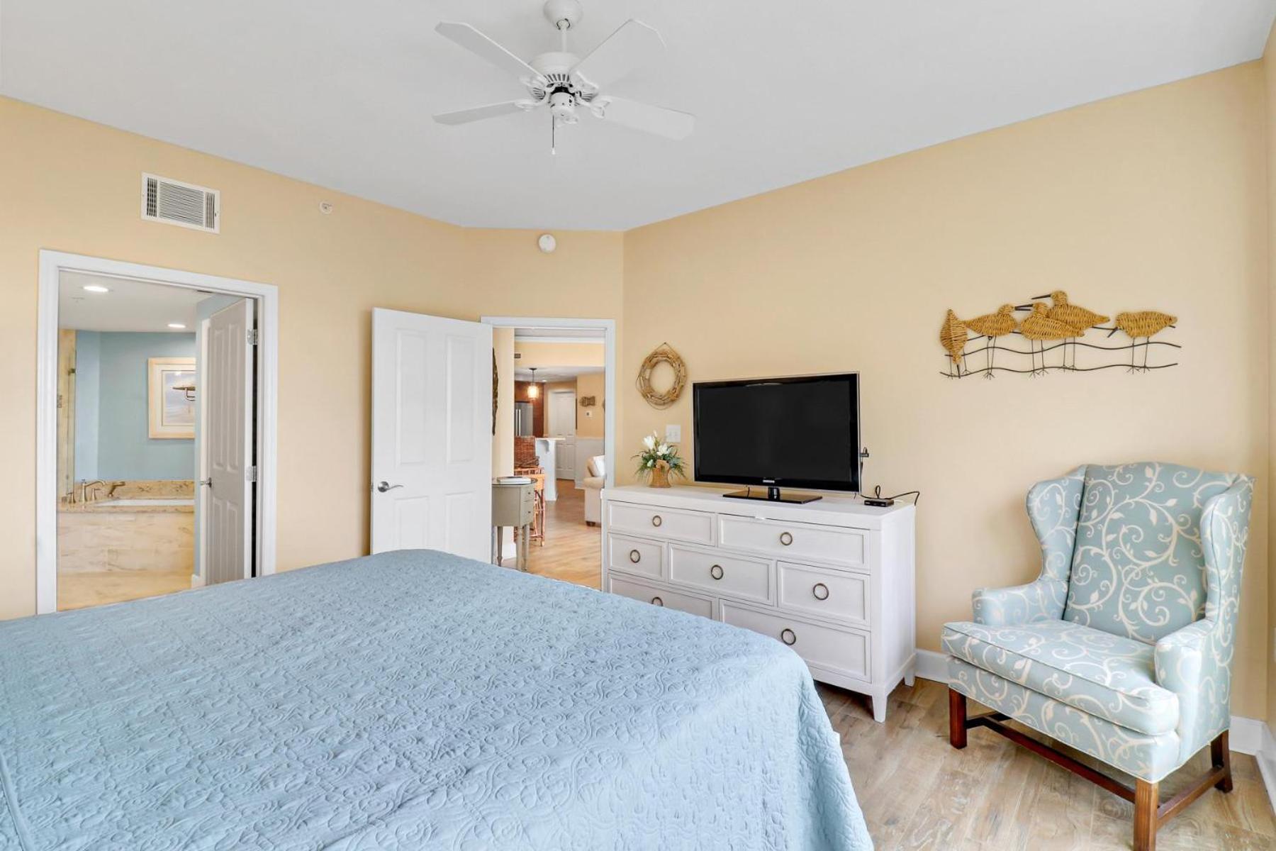 5303 Hampton Place Hilton Head Island Exterior foto