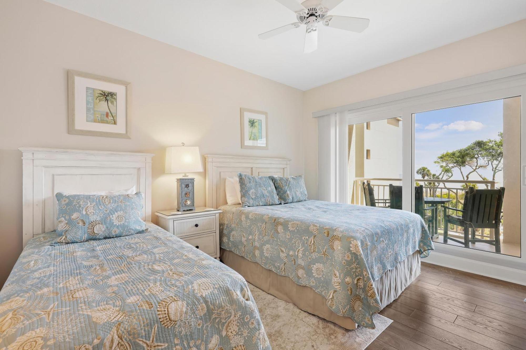 5303 Hampton Place Hilton Head Island Exterior foto