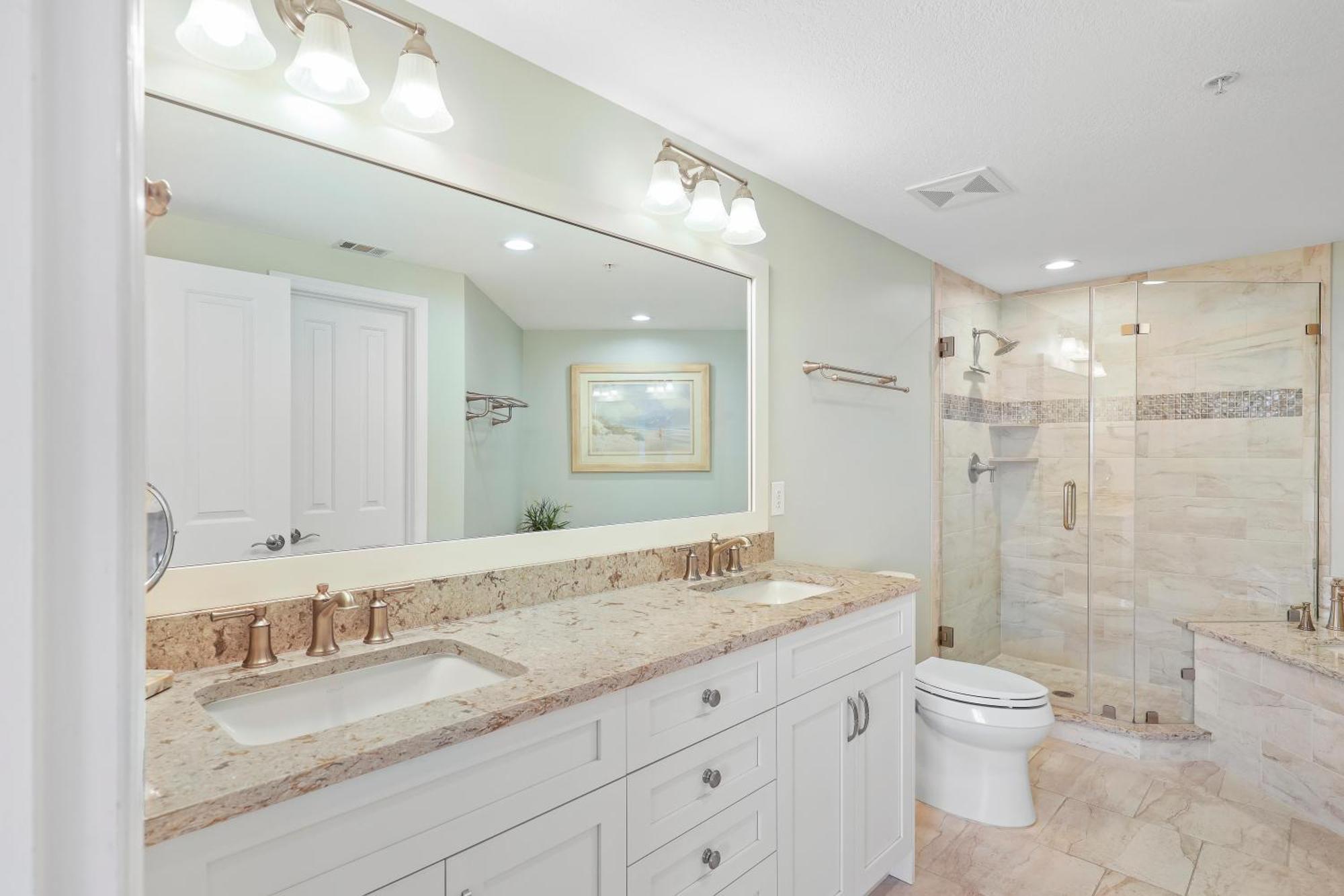5303 Hampton Place Hilton Head Island Exterior foto
