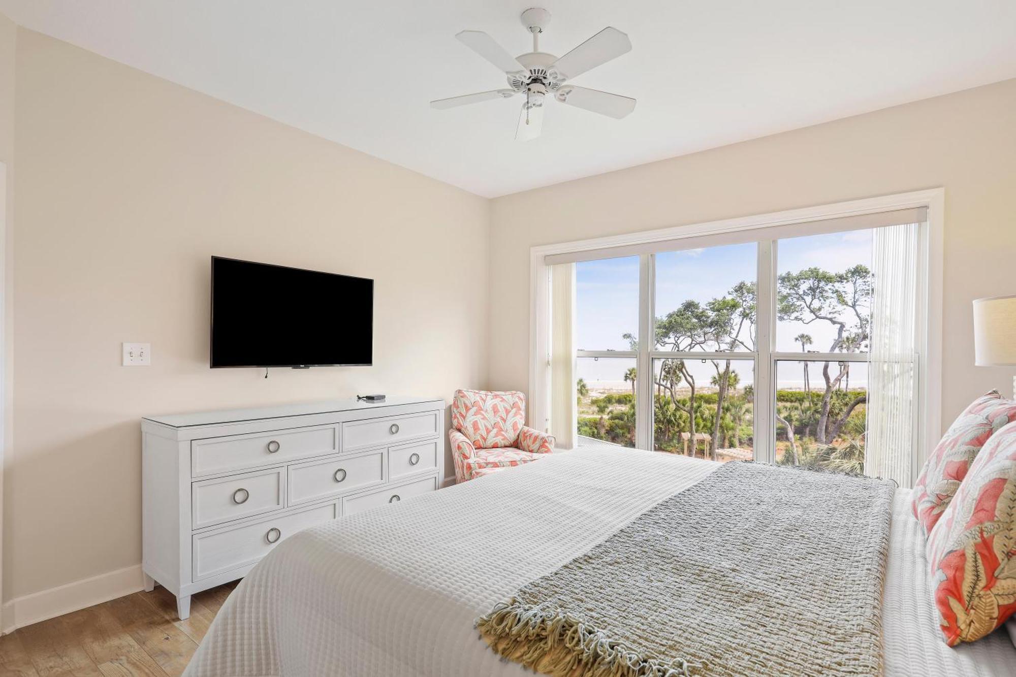 5303 Hampton Place Hilton Head Island Exterior foto
