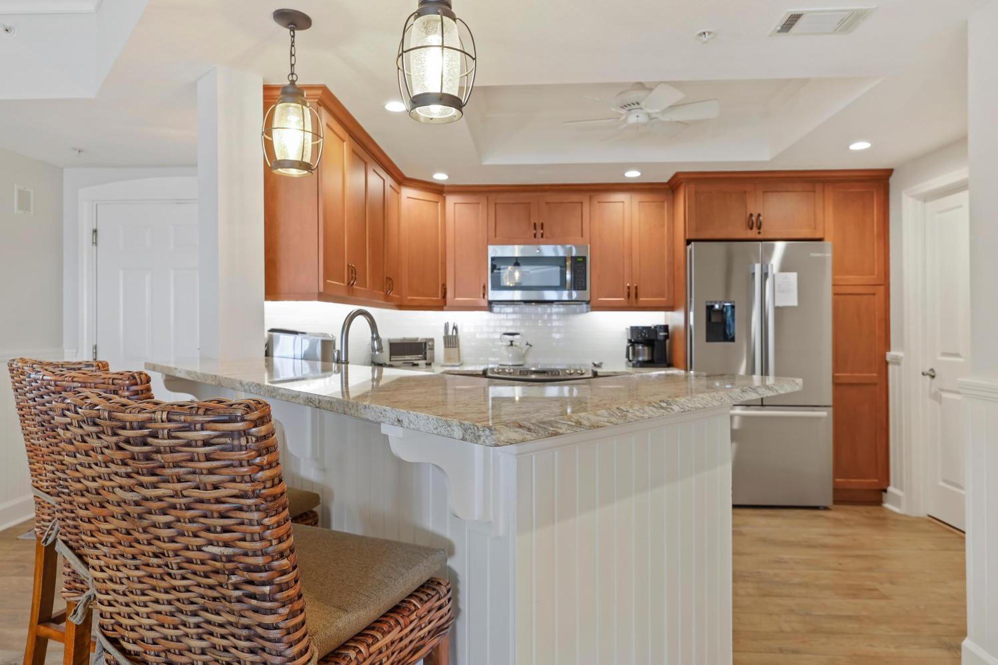 5303 Hampton Place Hilton Head Island Exterior foto