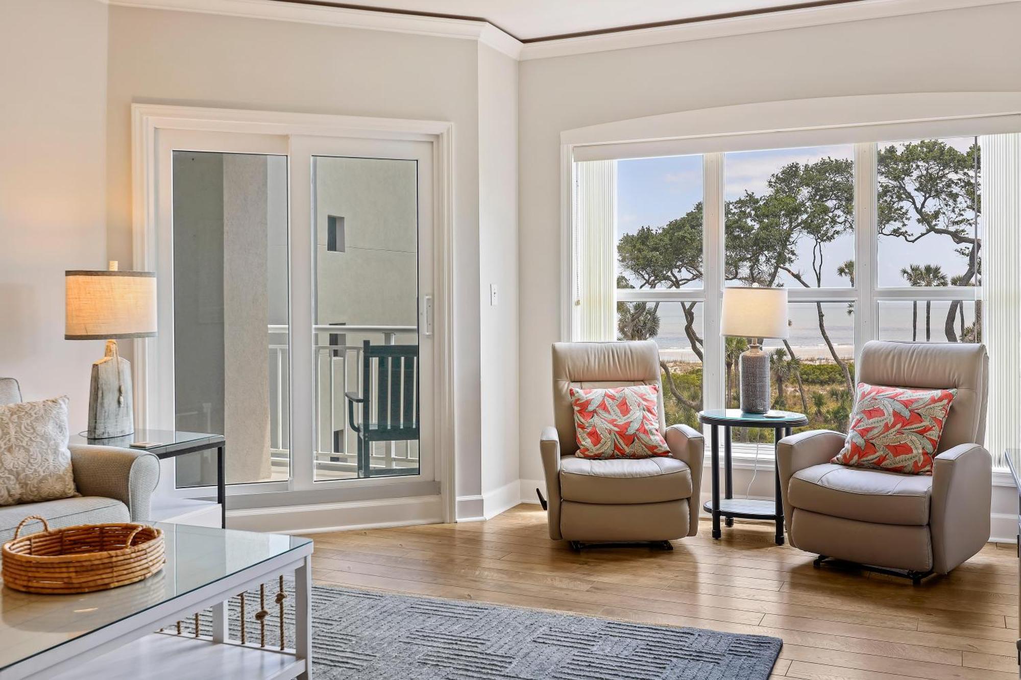 5303 Hampton Place Hilton Head Island Exterior foto